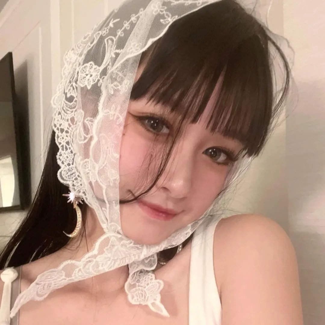 幽零幻镜