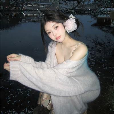 雨魅巴别塔