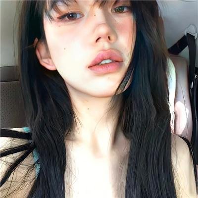 眨眼廿年