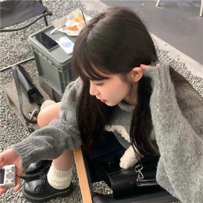 大都会传奇