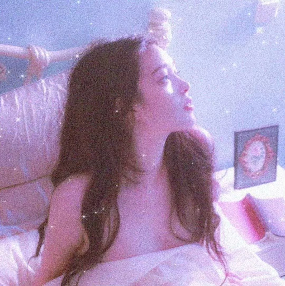 瞒天过海2:长驱直入