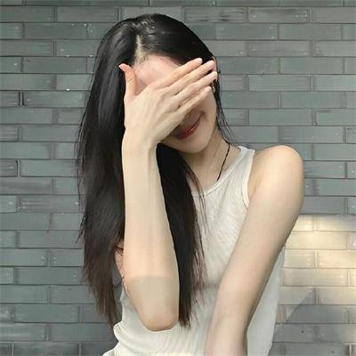 隐秘而伟大