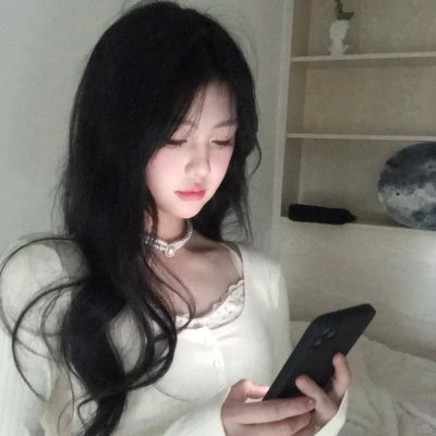 黑暗天使