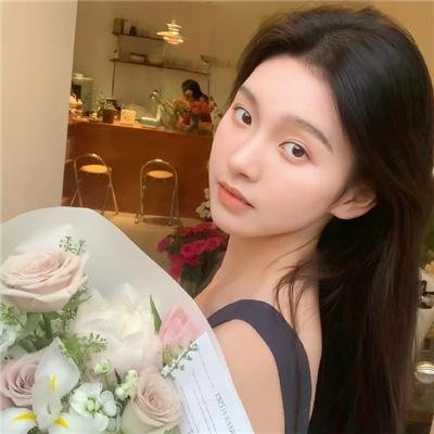 阿里,山羊与阿伯拉希姆