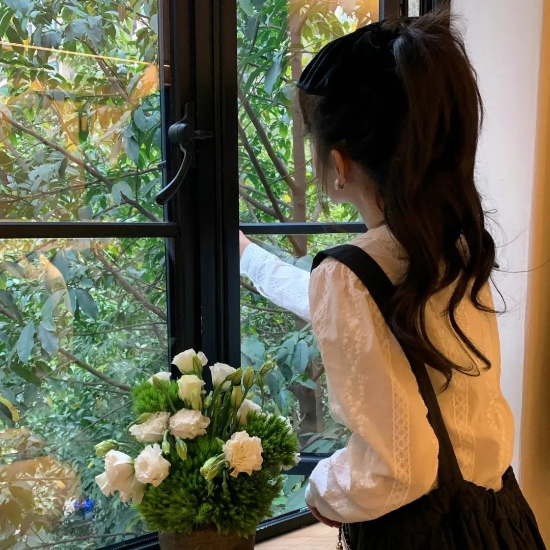青春时代2