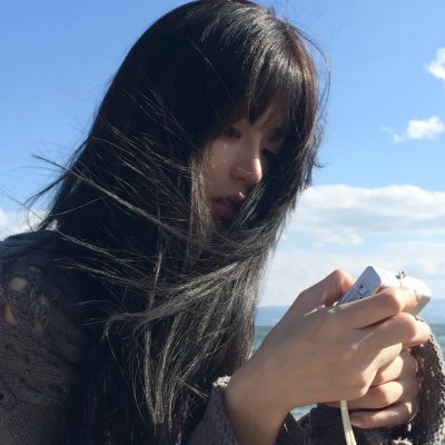 盐与火之歌