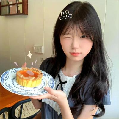 逐星女第一季