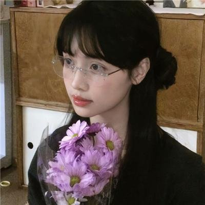 被遗忘的人生