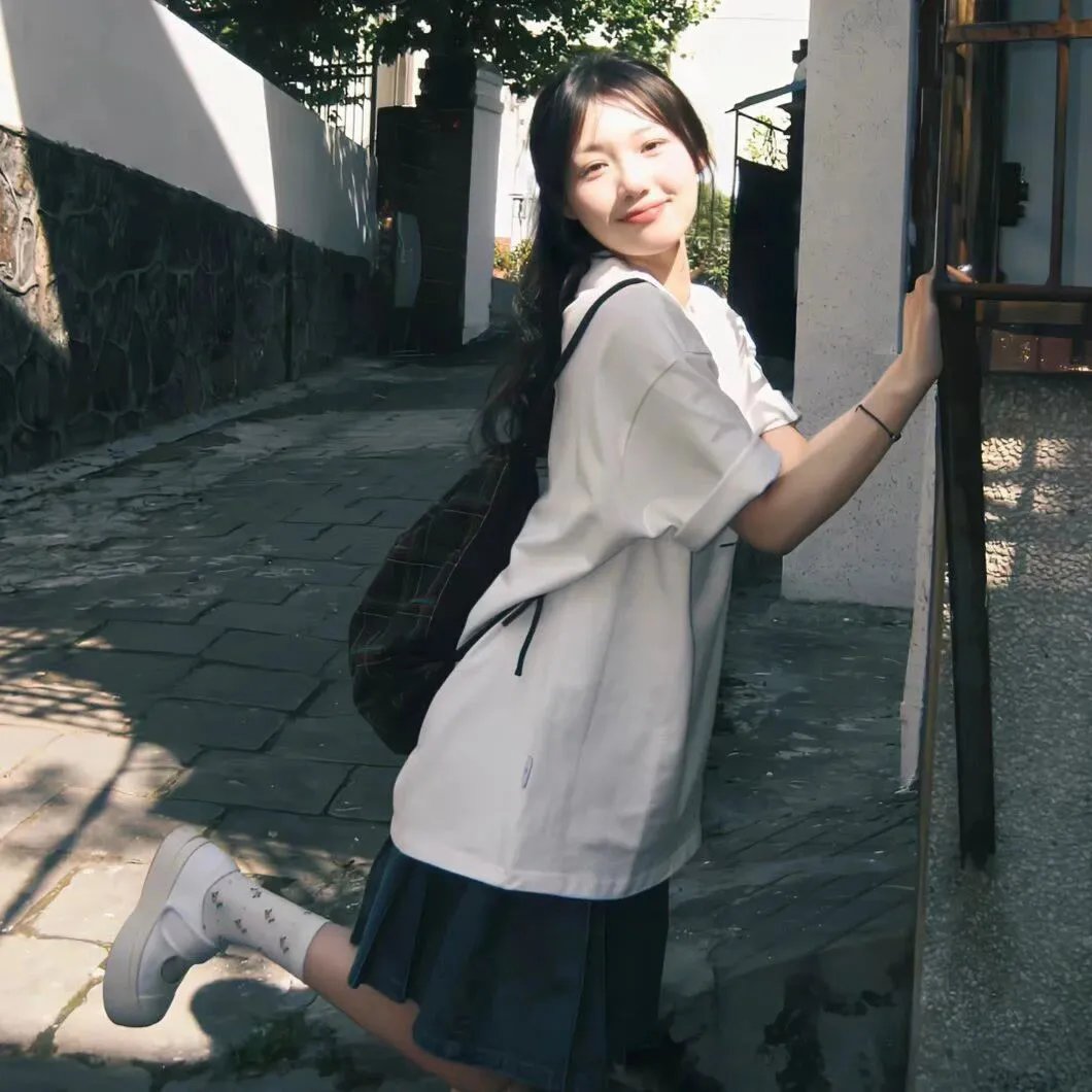 龙族