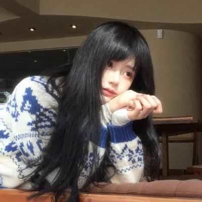 活动写真