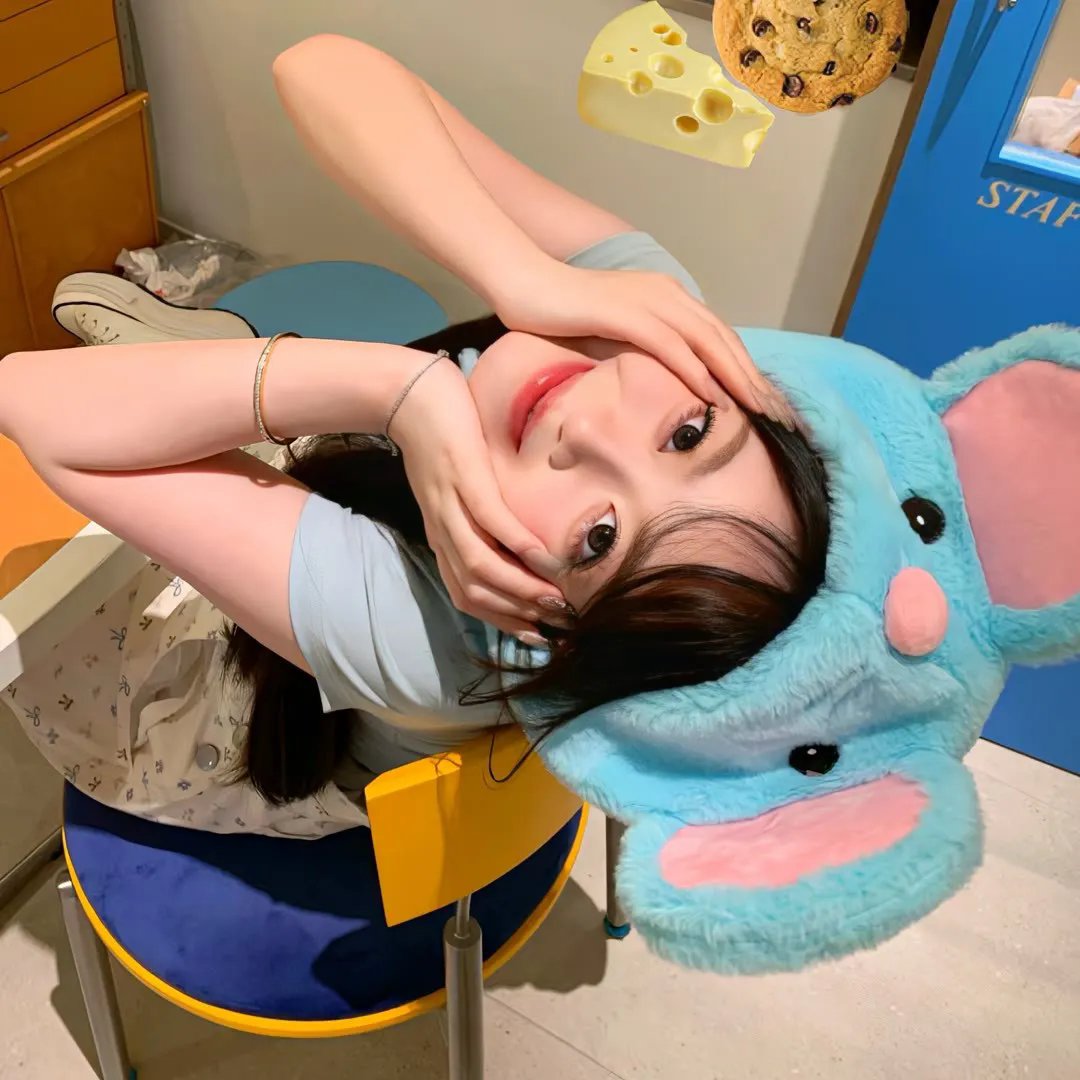 2023中秋奇妙游