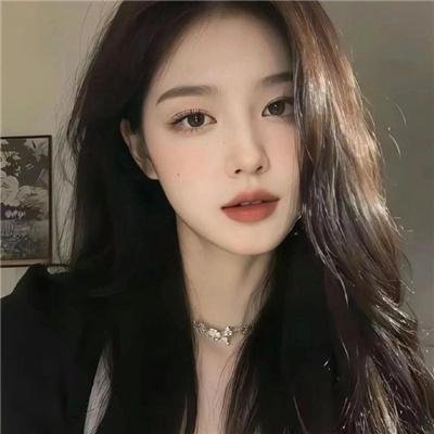 女友礼拜五